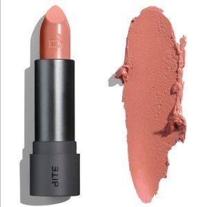 Bite Beauty Bite Amuse Bouche Lipstick - Meringue